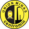 Union Minas