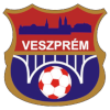 FC Nagykanizsa（W）