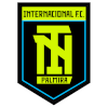 Patriotas FC