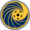 Central Coast Mariners FC Am