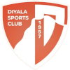Dyala