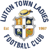 Nữ Fulham