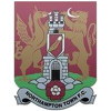 Sutton Coldfield Town (W)