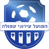 Hapoel Kfar Shalem