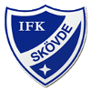 IFK Skovde FK