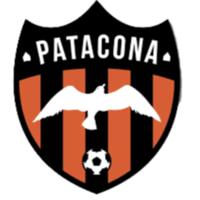 U19 Patacona CF