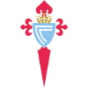 U19 Celta Vigo