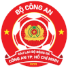 Công An TP Hồ Chí Minh