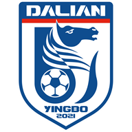 Dalian Yingbo