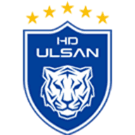 Ulsan Hyundai