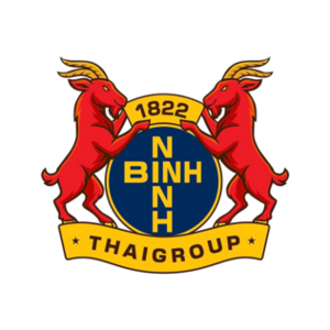 Ninh Bình FC