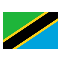 Tanzania