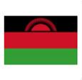 Malawi Nữ
