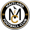 Maitland