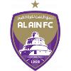 Al Ain U21