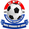 Chanmari FC