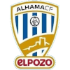 Nữ Alhama CF