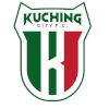 Kuching FA