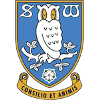 Sheffield Wed.