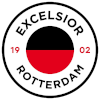 Nữ Excelsior Barendrecht