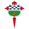 Racing Ferrol U19
