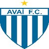 Avai FC (SC)