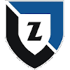 Zawisza Bydgoszcz