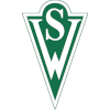 Santiago Wanderers U20
