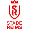 Stade Reims