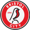 Nữ Bristol Academy