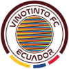 Vinotinto de Ecuador