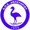 APEA Akrotiriou
