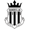 Sandecja