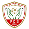 Gladsaxe