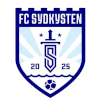FC Sydkysten