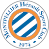 Nữ Montpellier HSC