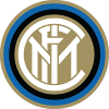 Inter Milan Youth