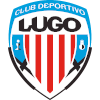 CD Lugo B