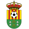 Jove Espanol U19