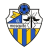 CD Mosquito U19