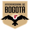 Internacional de Bogota (W)