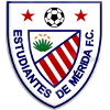 Estudiantes Merida FC U20