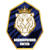 Nakhon Pathom FC