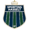 KSK Hasselt