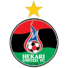 Hekari Souths United FC