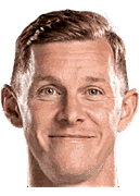 Emil Henry ­Kristoffer Krafth