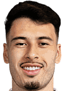 Gabriel Teodoro Martinelli Silva