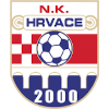 NK Hrvace